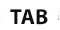 TAB