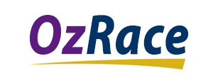 Ozrace