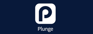 Plunge App