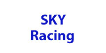 Sky Racing