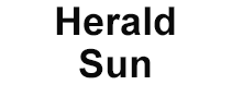 Herald Sun Racing