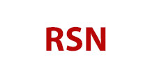 RSN Racing
