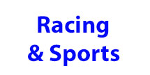 Racing and Sports