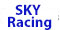 Sky Racing