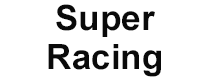 Super Racing