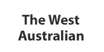 The West Australian