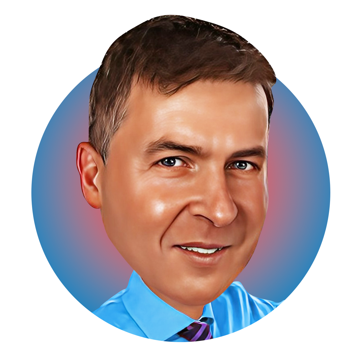 Adam-Crettenden-0224.png