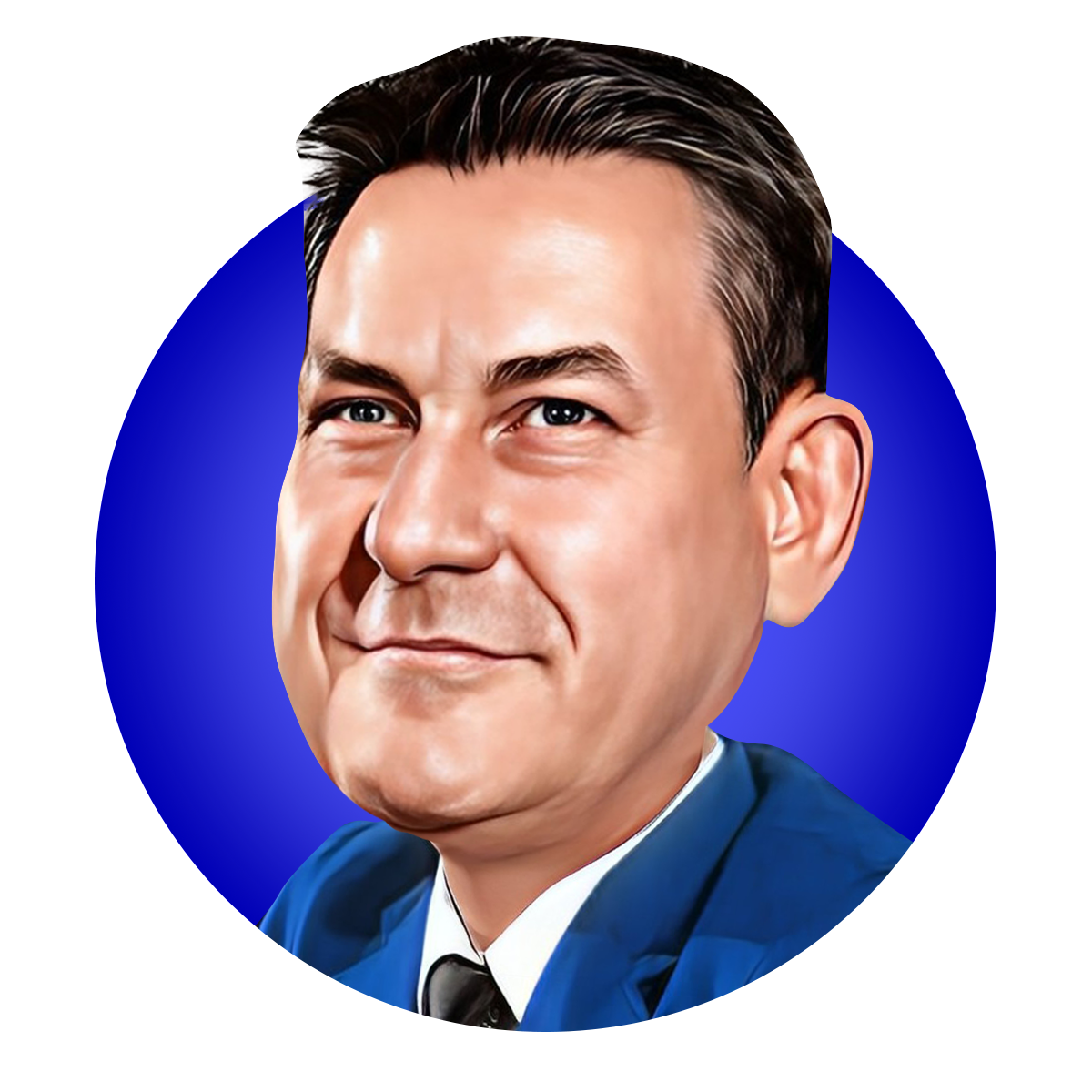 Brett-Davis-0224.png