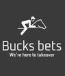 Bucksbets_075642.jpg