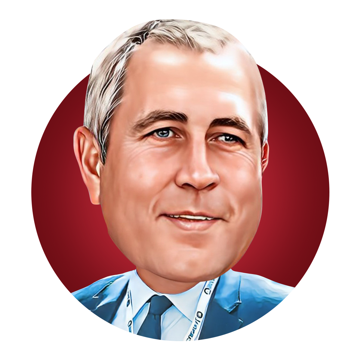 Clinton-Payne-0224.png