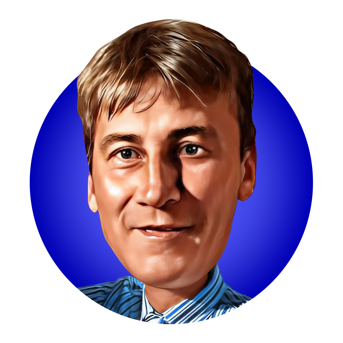 Craig-Easey-0224.png