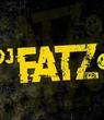 FATBOYZ_054733.jpg