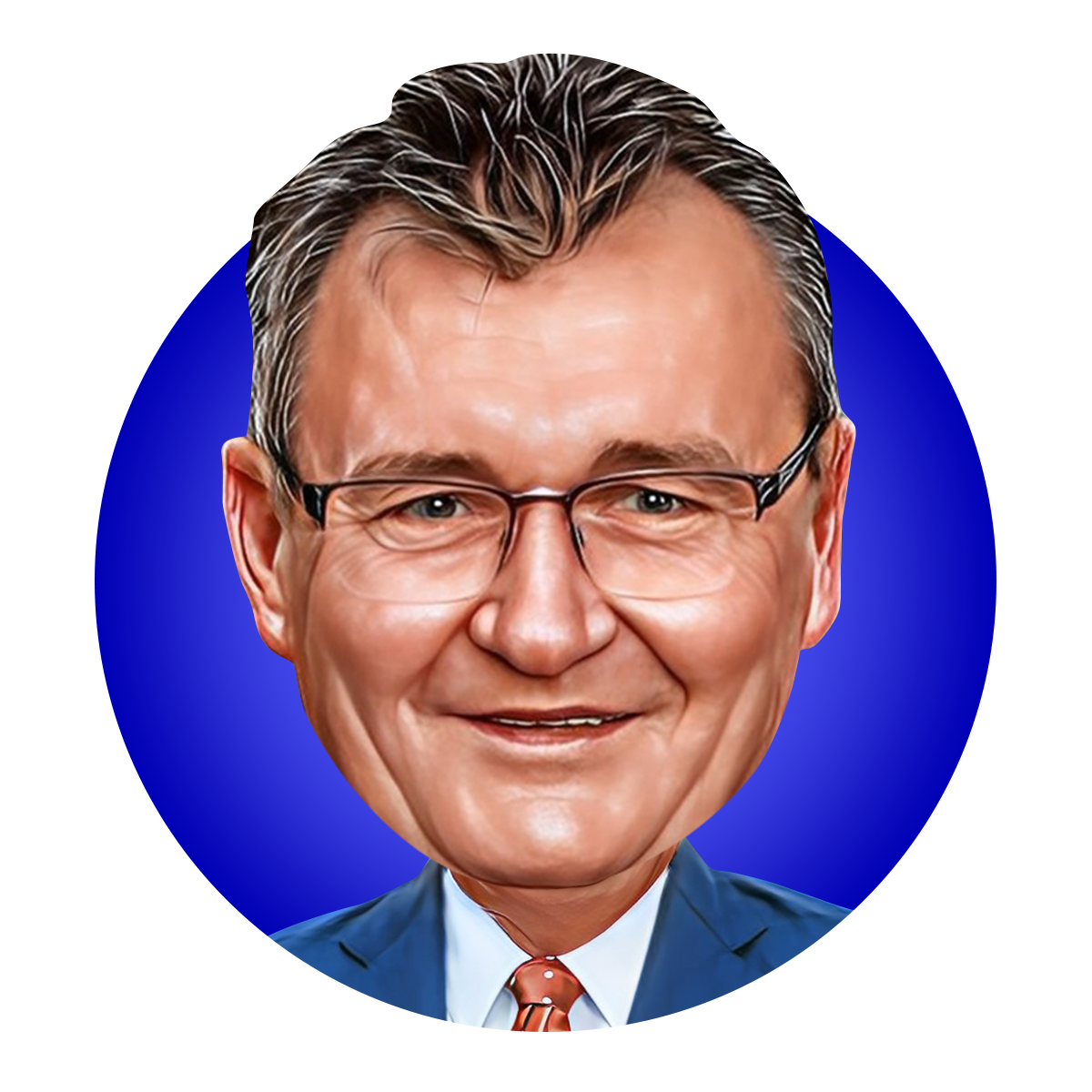 Gary-Kleise-0224.png