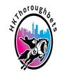 HKThoroughbets