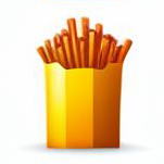 Icon-00011.png