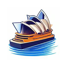 Icon-00031.png