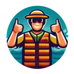 Icon-00043.png