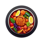 Icon-00046.png