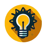 Icon-00066.png