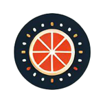 Icon-00069.png