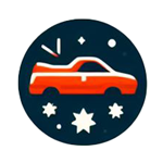 Icon-00074.png