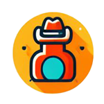 Icon-00075.png