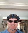 LOUIESTOPTIPS_082809.jpg