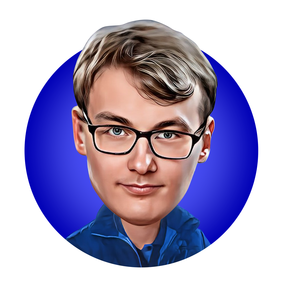 Luke-Humphreys-0224.png