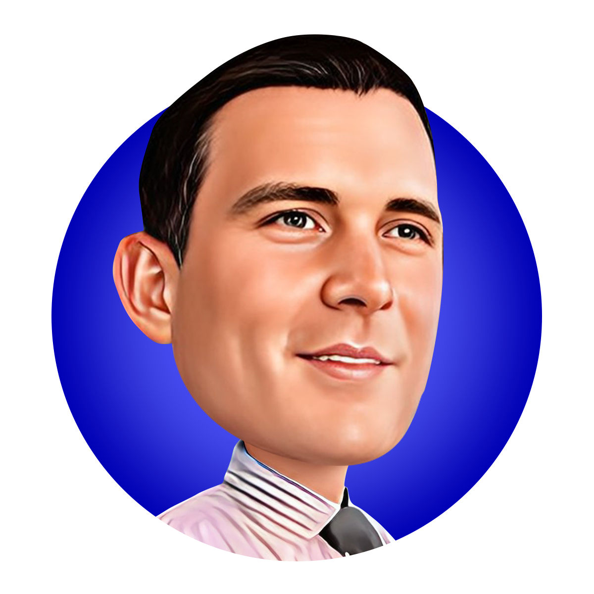 Matthew-Jones-0224.png