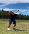Nicko21_043838.jpg