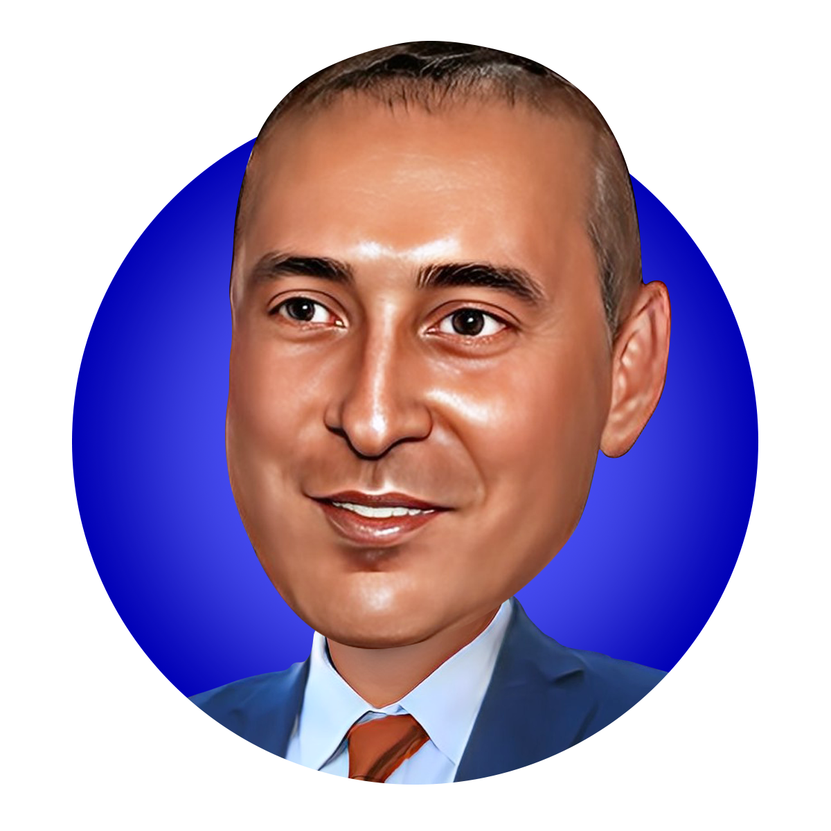 Phil-Roberts-0224.png