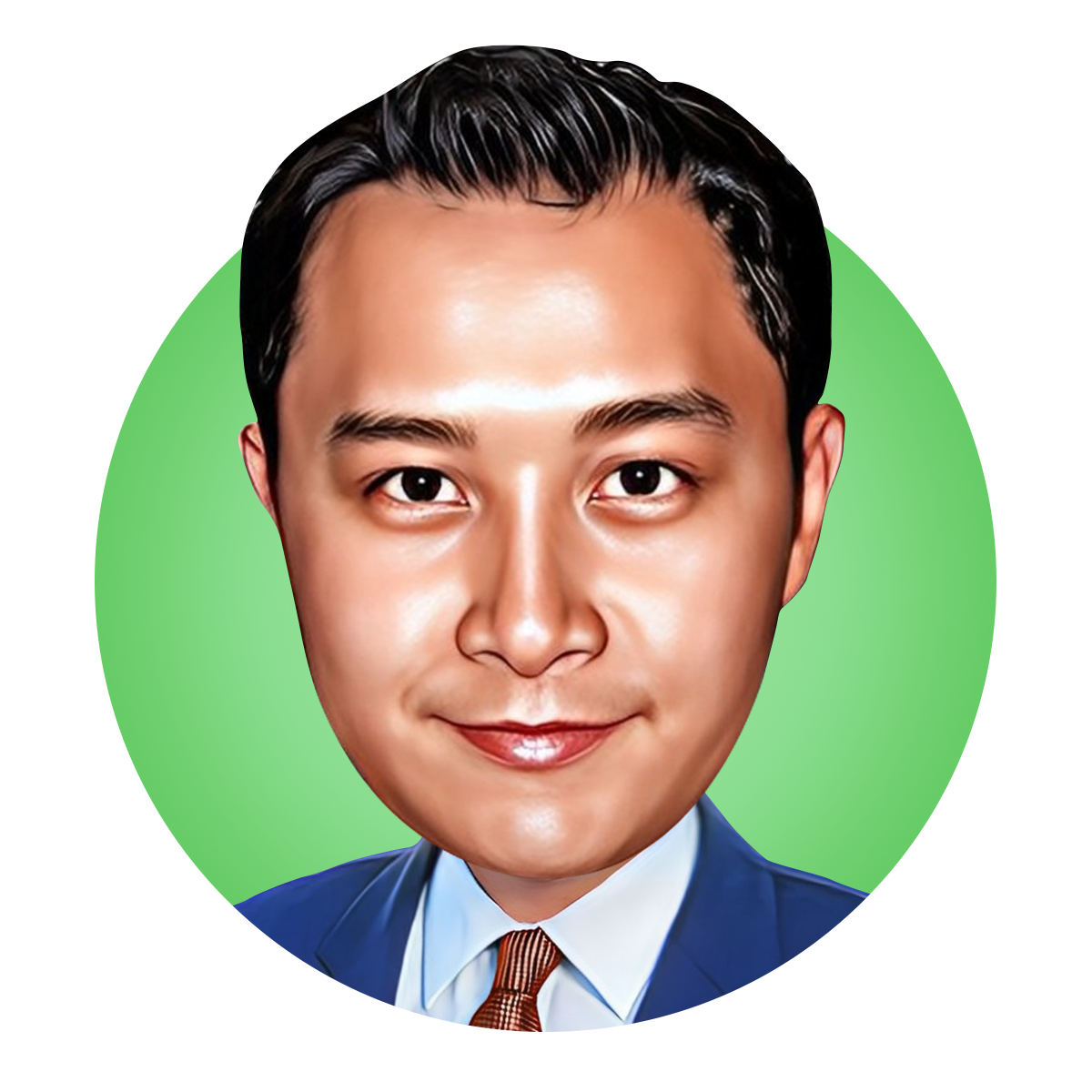 Phillip-Woo-0224.png