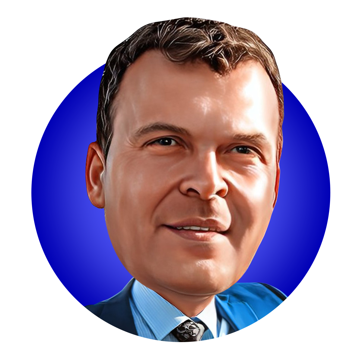 Rick-Mcintosh-0224.png