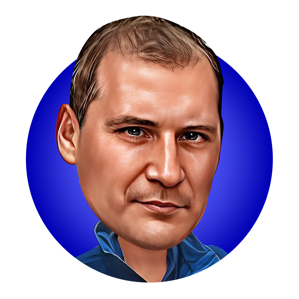 Tim-edwards-0224.png
