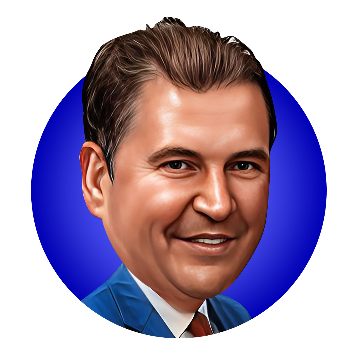 Wayne-Harris-0224.png