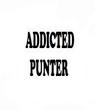 addictedpunter_110343.jpg