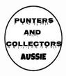 puntersandcollectors_122640.jpg