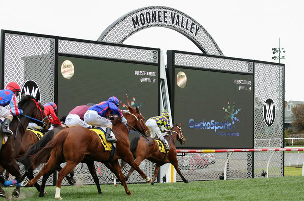 Moonee Valley home straigh240818