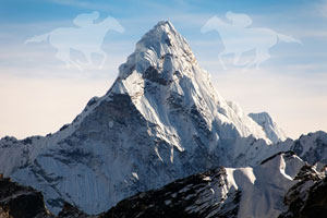 The Everest